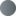 remel-garantplus.ru favicon